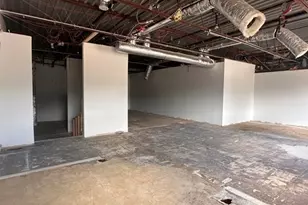 270 Centre St, Holbrook, MA 02343 - Photo 10