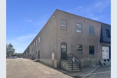 270 Centre St #E, Holbrook, MA 02343 - Photo 1