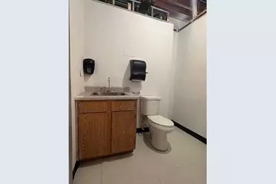 270 Centre St #E, Holbrook, MA 02343 - Photo 8