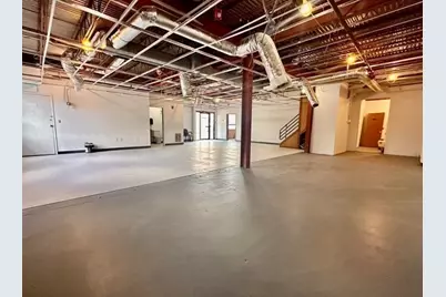 270 Centre St #E, Holbrook, MA 02343 - Photo 6