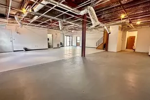 270 Centre St, Holbrook, MA 02343 - Photo 6