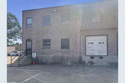 270 Centre St #E, Holbrook, MA 02343 - Photo 2