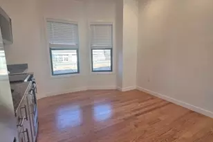 165 Hawthorne, Chelsea, MA 02150 - Photo 4