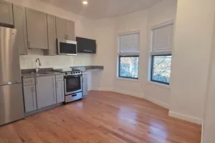 165 Hawthorne, Chelsea, MA 02150 - Photo 1