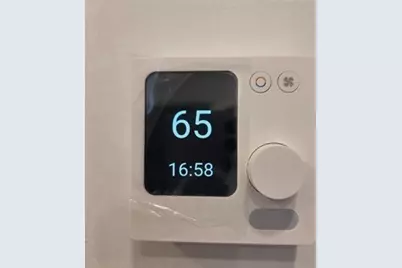 165 Hawthorne #303, Chelsea, MA 02150 - Photo 10