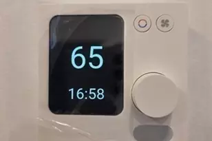 165 Hawthorne, Chelsea, MA 02150 - Photo 10