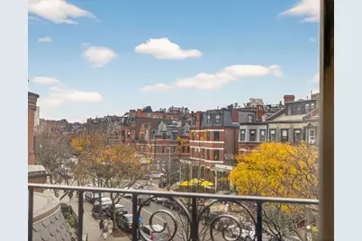 226 Newbury St #21, Boston, MA 02116 - Photo 8