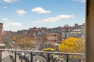 226 Newbury St, Boston, MA 02116 - Photo 8