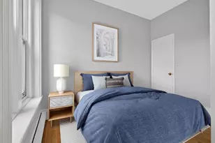 226 Newbury St, Boston, MA 02116 - Photo 4