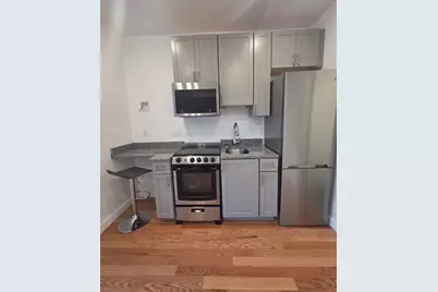 165 Hawthorne #304, Chelsea, MA 02150 - Photo 4