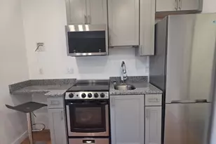 165 Hawthorne, Chelsea, MA 02150 - Photo 4