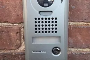 165 Hawthorne, Chelsea, MA 02150 - Photo 12