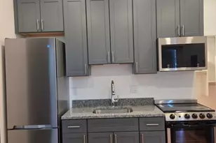 165 Hawthorne, Chelsea, MA 02150 - Photo 4