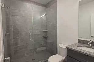 165 Hawthorne, Chelsea, MA 02150 - Photo 6