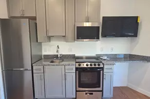 165 Hawthorne, Chelsea, MA 02150 - Photo 4