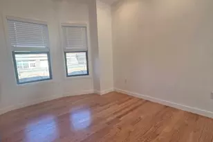 165 Hawthorne, Chelsea, MA 02150 - Photo 2