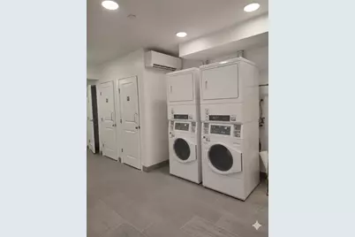 165 Hawthorne #203, Chelsea, MA 02150 - Photo 8