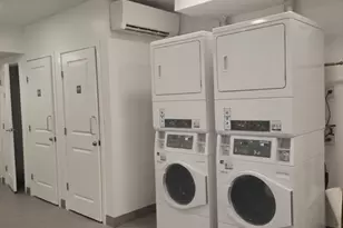 165 Hawthorne, Chelsea, MA 02150 - Photo 8