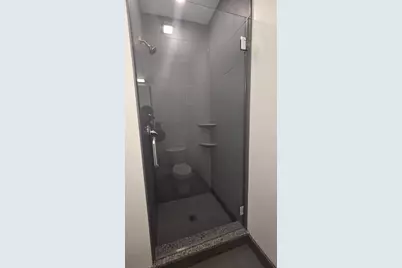 165 Hawthorne #203, Chelsea, MA 02150 - Photo 6