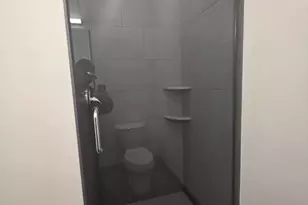 165 Hawthorne, Chelsea, MA 02150 - Photo 6