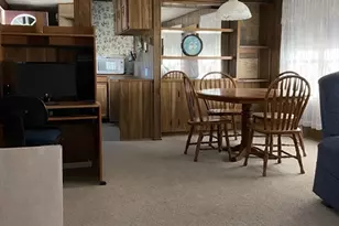 23 Colvin, Attleboro, MA 02703 - Photo 2