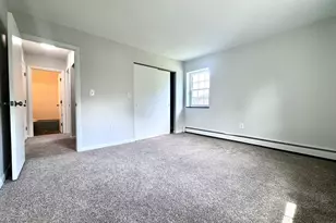 128 North St, Newton, MA 02460 - Photo 8