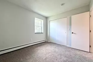 128 North St, Newton, MA 02460 - Photo 12