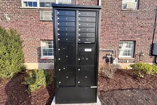 128 North St, Newton, MA 02460 - Photo 16