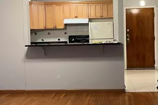 15 Weld St, Framingham, MA 01702 - Photo 1