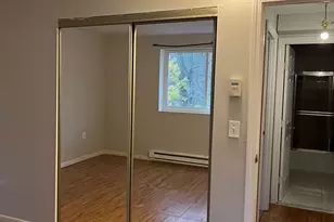 15 Weld St, Framingham, MA 01702 - Photo 2