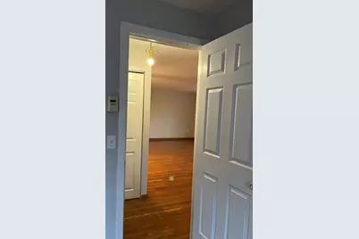 15 Weld St #46, Framingham, MA 01702 - Photo 6