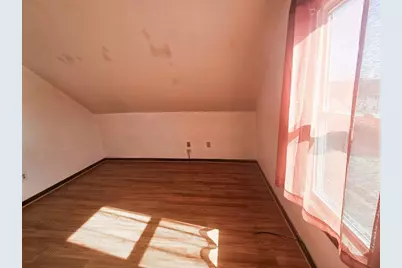 803 Boylston St #D, Brookline, MA 02467 - Photo 6