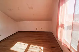 803 Boylston St, Brookline, MA 02467 - Photo 6