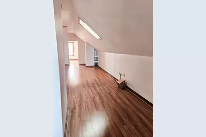 803 Boylston St #D, Brookline, MA 02467 - Photo 2