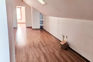 803 Boylston St, Brookline, MA 02467 - Photo 2