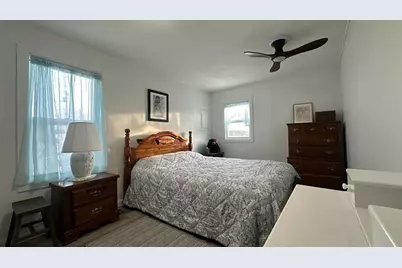 11 Cordiali Colony Lane, Wales, MA 01081 - Photo 10