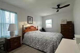 11 Cordiali Colony Ln, Wales, MA 01081 - Photo 10