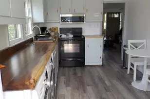 11 Cordiali Colony Ln, Wales, MA 01081 - Photo 4