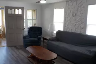 11 Cordiali Colony Ln, Wales, MA 01081 - Photo 2