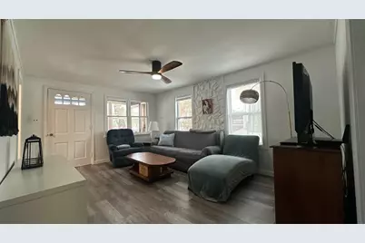 11 Cordiali Colony Lane, Wales, MA 01081 - Photo 6