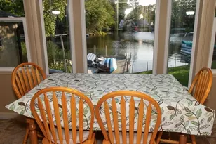 11 Cordiali Colony Ln, Wales, MA 01081 - Photo 6