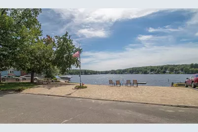 11 Cordiali Colony Lane, Wales, MA 01081 - Photo 8