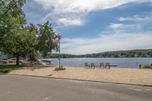 11 Cordiali Colony Ln, Wales, MA 01081 - Photo 8