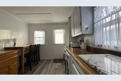 11 Cordiali Colony Lane, Wales, MA 01081 - Photo 4