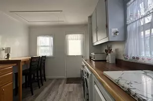 11 Cordiali Colony Ln, Wales, MA 01081 - Photo 4