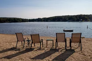 11 Cordiali Colony Ln, Wales, MA 01081 - Photo 10