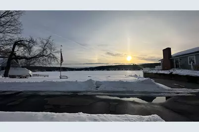 11 Cordiali Colony Lane, Wales, MA 01081 - Photo 12