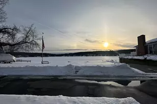 11 Cordiali Colony Ln, Wales, MA 01081 - Photo 12