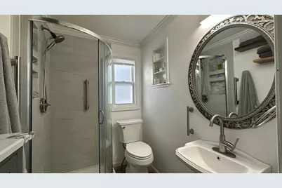 11 Cordiali Colony Lane, Wales, MA 01081 - Photo 8