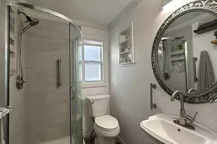 11 Cordiali Colony Ln, Wales, MA 01081 - Photo 8